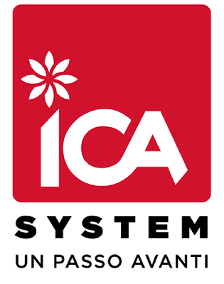ICA SYSTEM